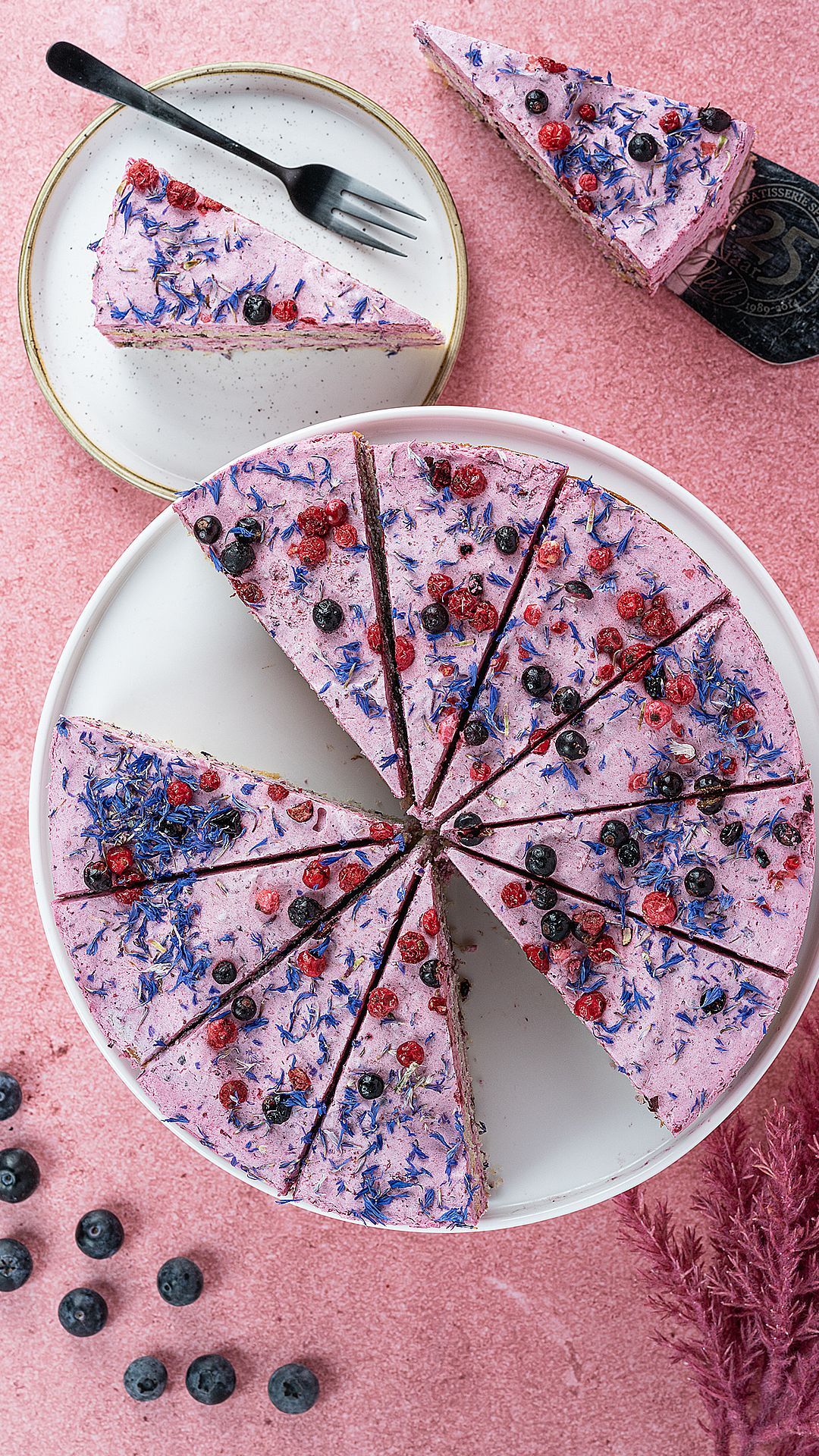 PELLEBOER afbeelding en tekstblok