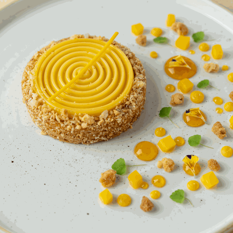 PELLEBOER afbeelding en tekstblok