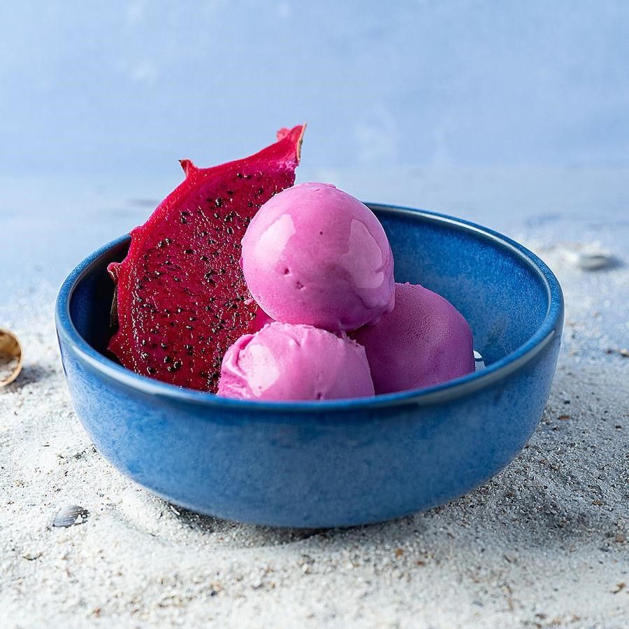 PELLEBOER afbeelding en tekstblok